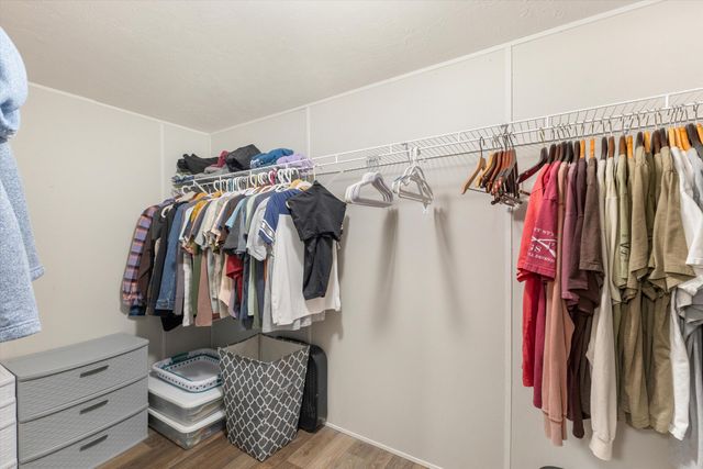 4 Bethany Court, Edgewood, NM 87015