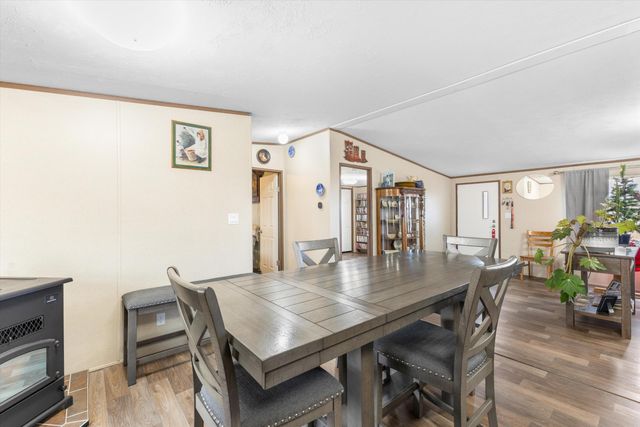 4 Bethany Court, Edgewood, NM 87015