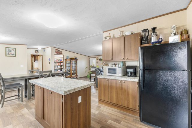 4 Bethany Court, Edgewood, NM 87015