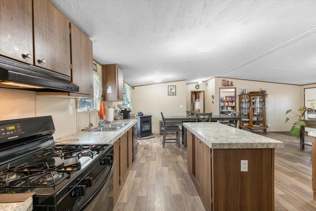 4 Bethany Court, Edgewood, NM 87015