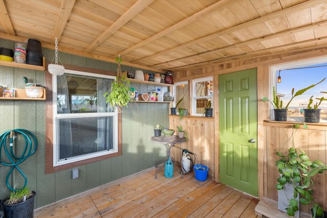 4 Bethany Court, Edgewood, NM 87015