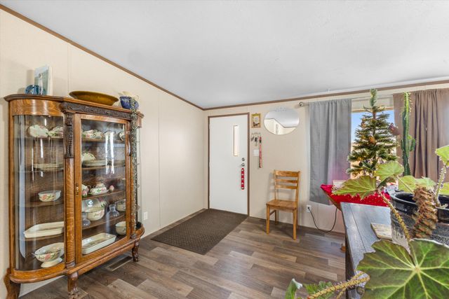4 Bethany Court, Edgewood, NM 87015