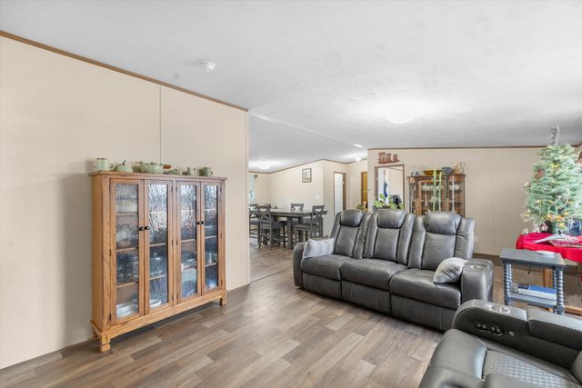 4 Bethany Court, Edgewood, NM 87015