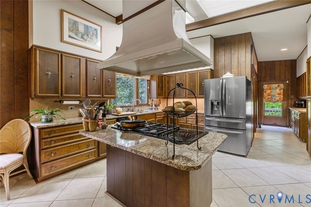 314 Berwickshire Dr, Henrico, VA 23229