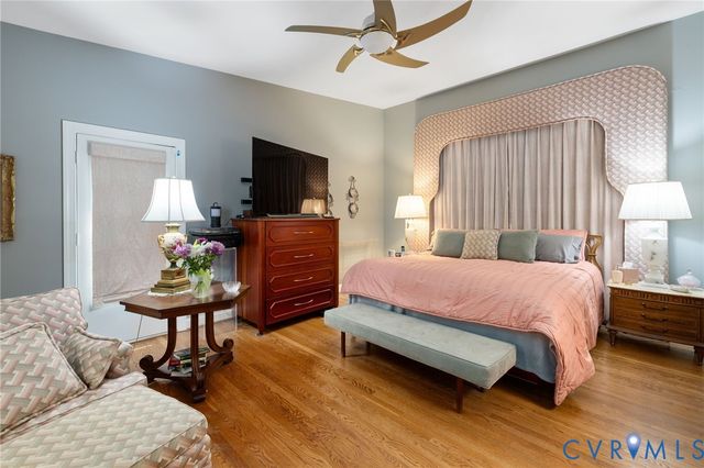 314 Berwickshire Dr, Henrico, VA 23229