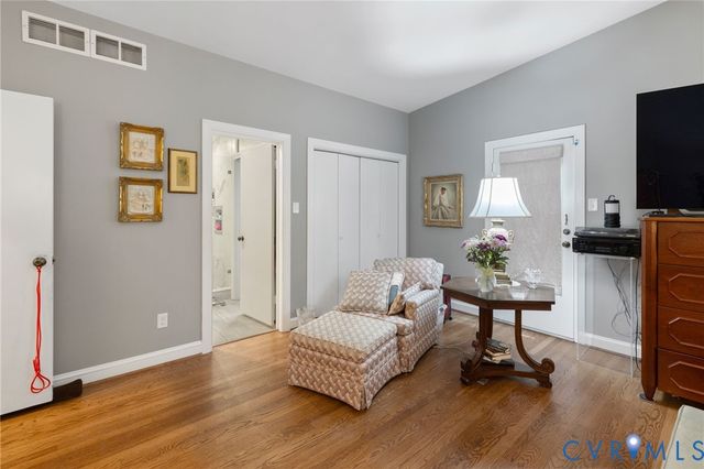 314 Berwickshire Dr, Henrico, VA 23229