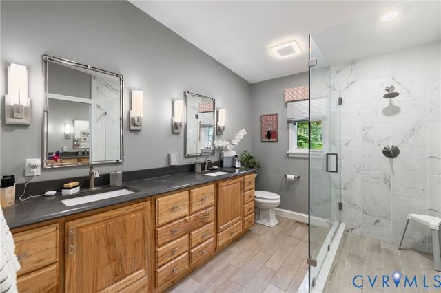314 Berwickshire Dr, Henrico, VA 23229