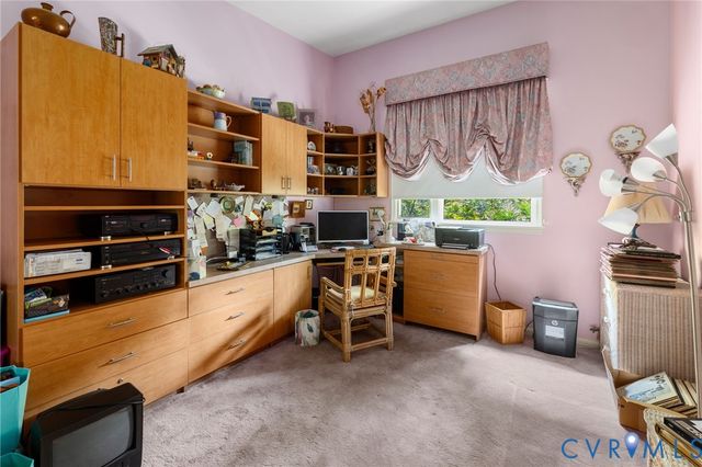 314 Berwickshire Dr, Henrico, VA 23229