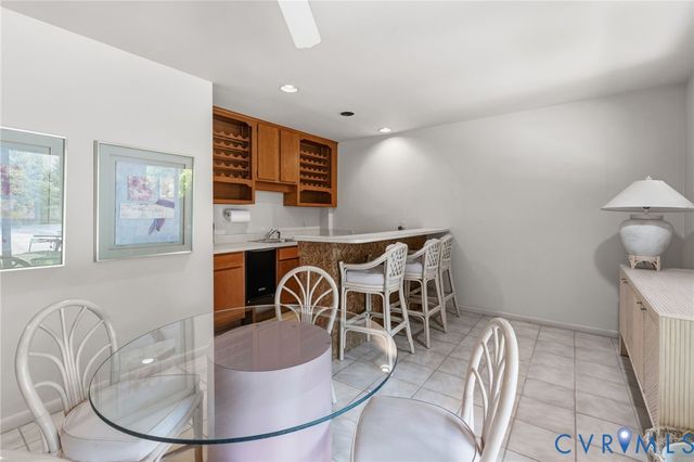 314 Berwickshire Dr, Henrico, VA 23229
