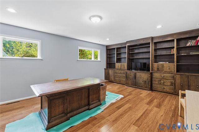 314 Berwickshire Dr, Henrico, VA 23229