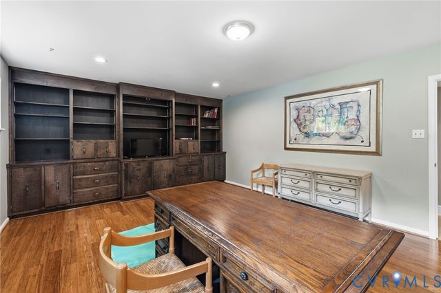 314 Berwickshire Dr, Henrico, VA 23229