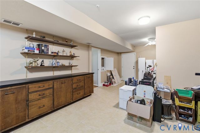 314 Berwickshire Dr, Henrico, VA 23229