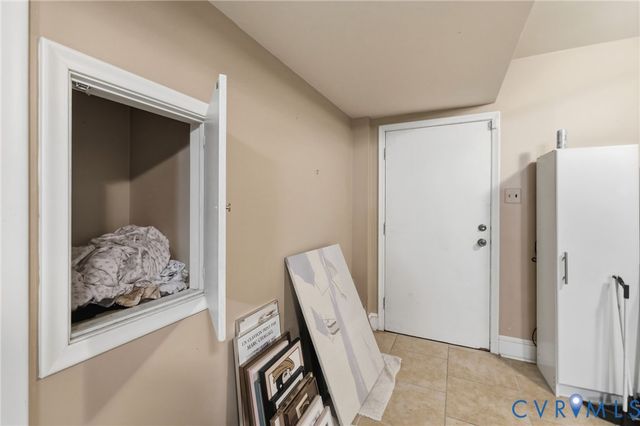 314 Berwickshire Dr, Henrico, VA 23229