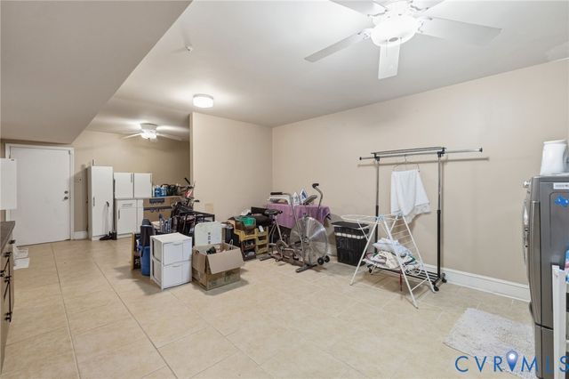 314 Berwickshire Dr, Henrico, VA 23229