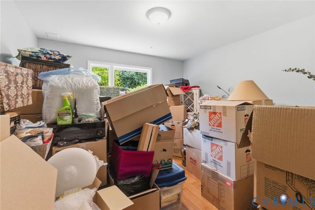 314 Berwickshire Dr, Henrico, VA 23229
