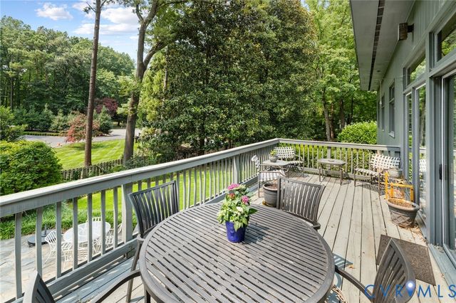 314 Berwickshire Dr, Henrico, VA 23229
