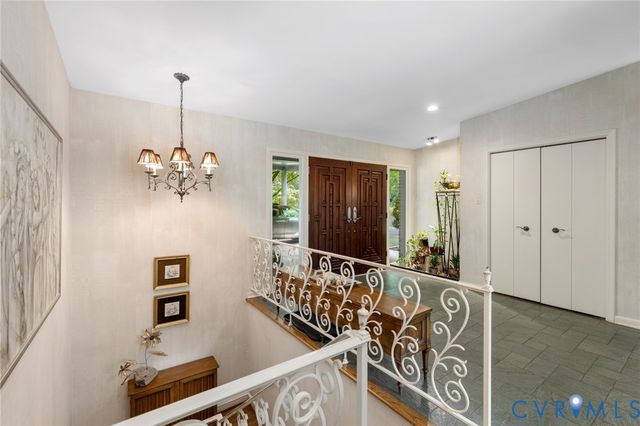 314 Berwickshire Dr, Henrico, VA 23229