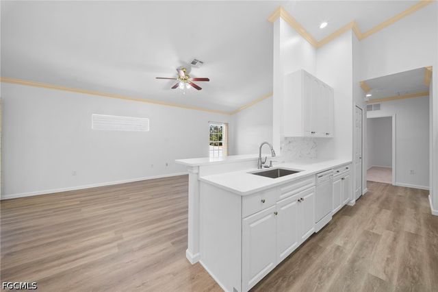 5370 park RD 4, Fort Myers, FL 33908