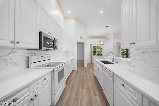 5370 park RD 4, Fort Myers, FL 33908