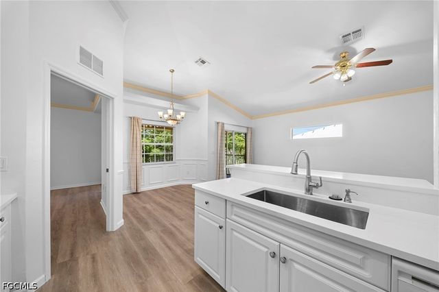 5370 park RD 4, Fort Myers, FL 33908