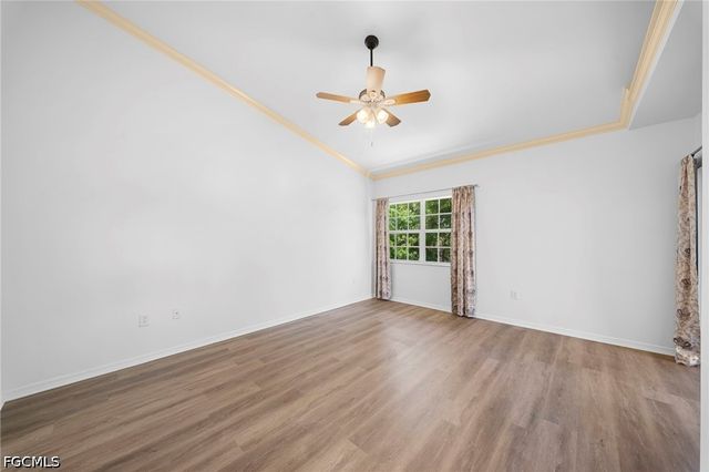 5370 park RD 4, Fort Myers, FL 33908