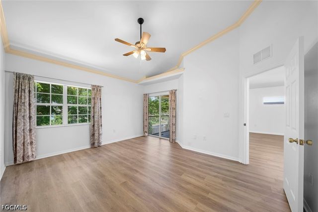 5370 park RD 4, Fort Myers, FL 33908