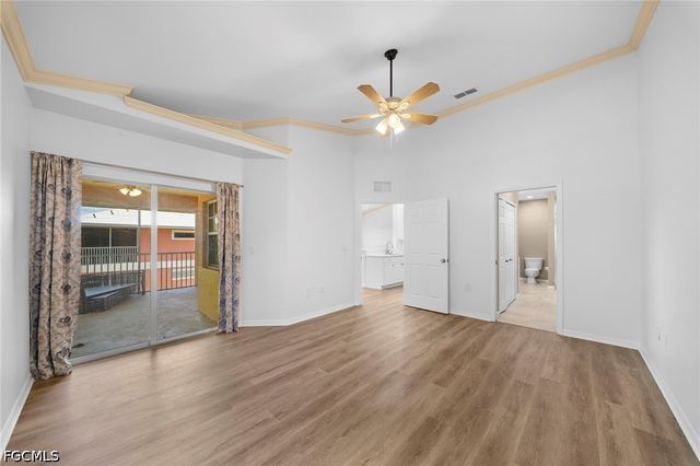 5370 park RD 4, Fort Myers, FL 33908