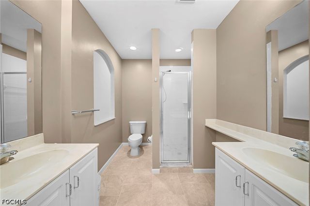 5370 park RD 4, Fort Myers, FL 33908