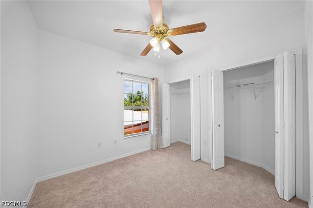 5370 park RD 4, Fort Myers, FL 33908