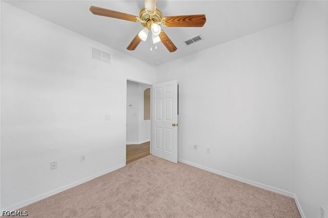 5370 park RD 4, Fort Myers, FL 33908