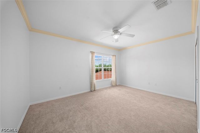 5370 park RD 4, Fort Myers, FL 33908