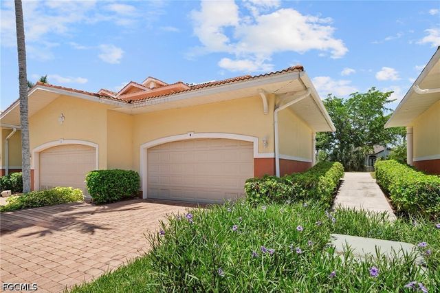 5370 park RD 4, Fort Myers, FL 33908
