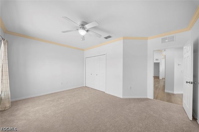 5370 park RD 4, Fort Myers, FL 33908