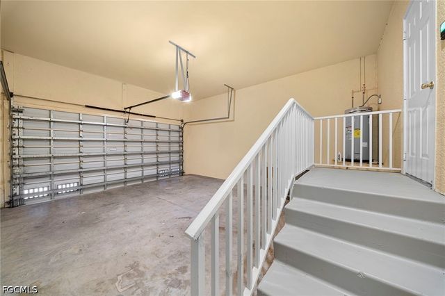 5370 park RD 4, Fort Myers, FL 33908