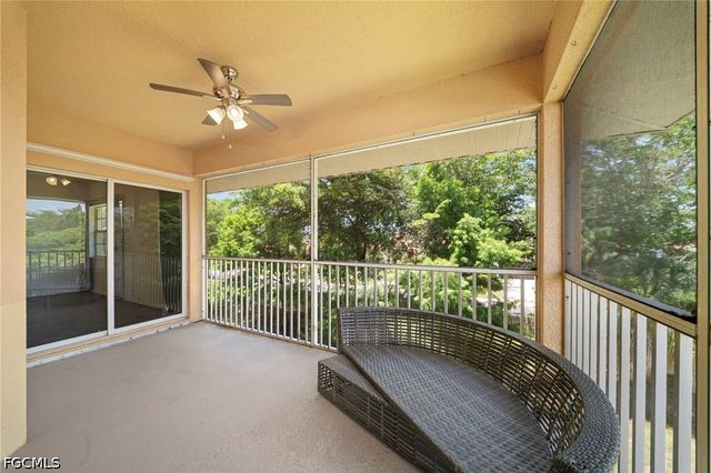 5370 park RD 4, Fort Myers, FL 33908