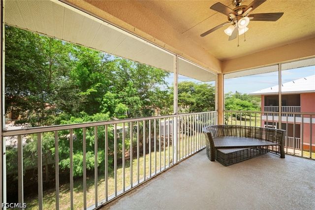 5370 park RD 4, Fort Myers, FL 33908