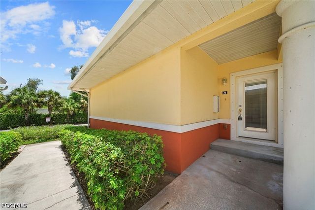 5370 park RD 4, Fort Myers, FL 33908