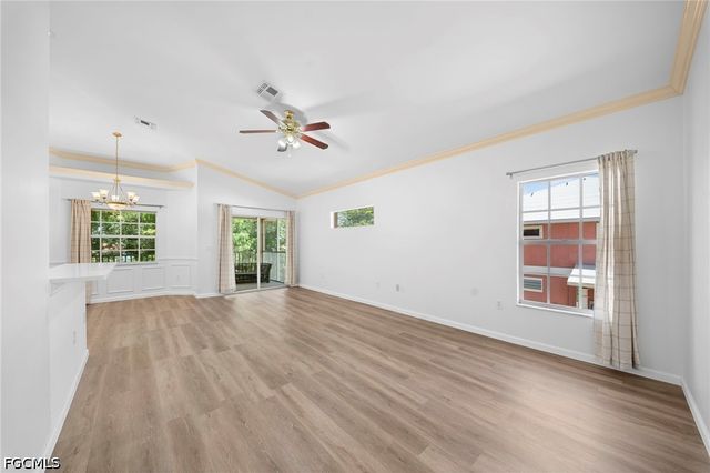 5370 park RD 4, Fort Myers, FL 33908