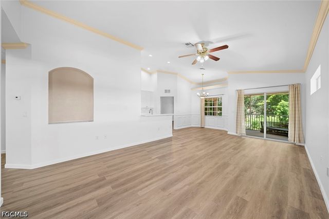 5370 park RD 4, Fort Myers, FL 33908