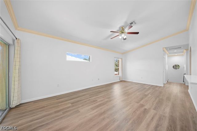 5370 park RD 4, Fort Myers, FL 33908
