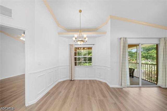 5370 park RD 4, Fort Myers, FL 33908