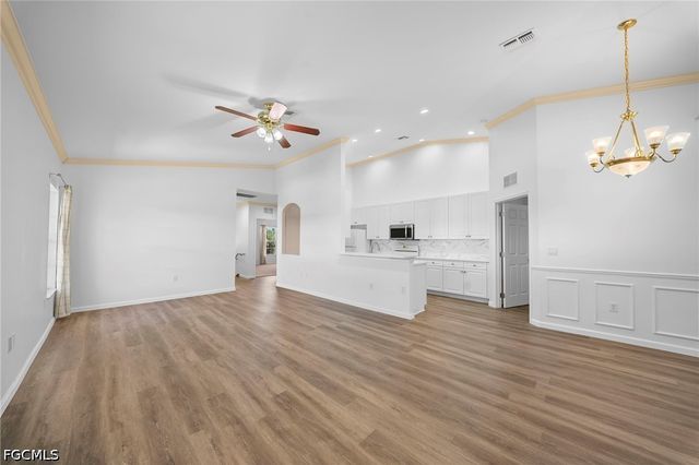 5370 park RD 4, Fort Myers, FL 33908