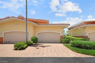 5370 park RD 4, Fort Myers, FL 33908