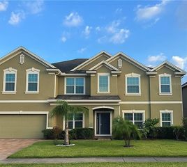 2691 CYPRESS TREE TRAIL, St Cloud, FL 34772