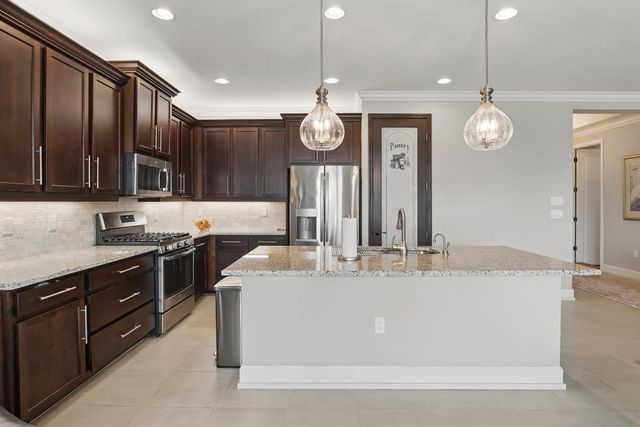 11104 SW Carriage Hill Lane, Port St. Lucie, Port St Lucie, FL 34987