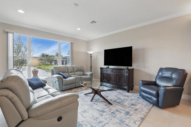 11104 SW Carriage Hill Lane, Port St. Lucie, Port St Lucie, FL 34987