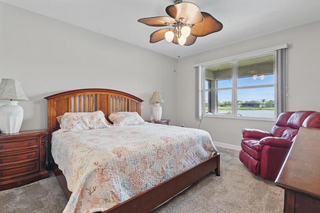 11104 SW Carriage Hill Lane, Port St. Lucie, Port St Lucie, FL 34987