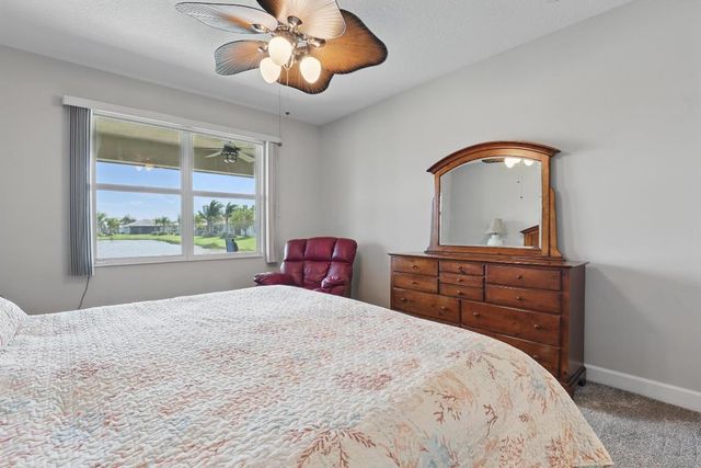 11104 SW Carriage Hill Lane, Port St. Lucie, Port St Lucie, FL 34987