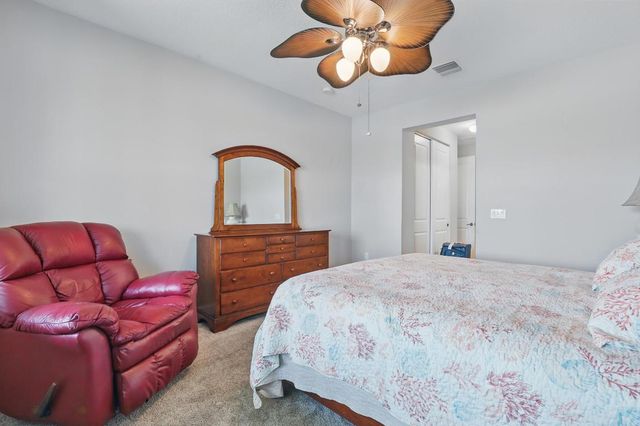 11104 SW Carriage Hill Lane, Port St. Lucie, Port St Lucie, FL 34987