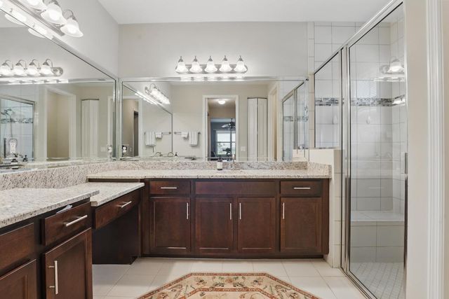 11104 SW Carriage Hill Lane, Port St. Lucie, Port St Lucie, FL 34987